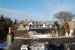 Across the roofs from the top of the East Church-1