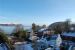 Across the roofs from the top of the East Church-2