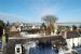 Across the roofs from the top of the East Church-3