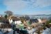 Across the roofs from the top of the East Church-4