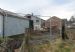 Demolition of the Dairy Buildings - 2009