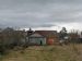 Changing times - the old sheds are going ...