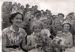 Regatta - early 50s