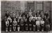 1st year, Fortrose Academy - c1960