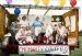 Gala Float - 'Cromarty Cosyfit Kids' - 1986