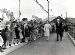 Royal Visit in 1964
