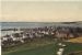 View from the Manse - c1960