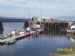 Cromarty Harbour