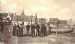Cromarty Fish Market