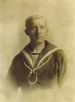 Able Seaman Daniel Bigley