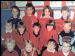 Primary 1 in 1996