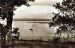 Postcard - Nigg from Cromarty, c1920