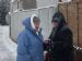 Helen Whyte and Jean Shepherd