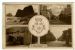 Cromarty postcard - sent in WW1