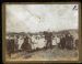 Cromarty UF Church Sunday School sports day - 1912