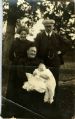 Maclean Family - 1912