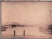 Cromarty Harbour