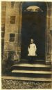 Helen MacLean