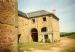 The Stables pre restoration - c1980