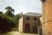 The Stables pre restoration - c1980
