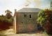The Stables pre restoration - c1980