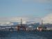 Looking to Invergordon