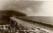 Nigg beach and the North Sutor - c1920s