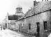 Church St - middle - c1900