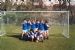 Cromarty Primary school p5/6/7 football team 1994.