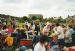 School Fete