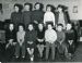 Cromarty School Primary 1 Class, 1963/64