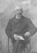 John Finlayson