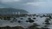 Messing about in Boats