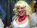 Dolly Parton? 