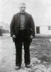 Daniel Hossack 1871 - 1934