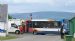 Stagecoach 26A Inverness to Cromarty bus breaks down - again