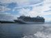 Crown Princess