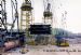 Nigg Graving Dock