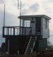 Sutors Lookout