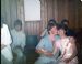 Gala Queen c1983