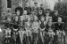 Cromarty School 1947?