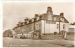 Royal Hotel c1952