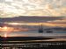 Cromarty Firth on a July dawn 