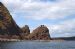 Pillboxes on the South Sutor