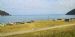 The Links - c1970