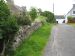Rose Lane