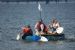 Raft Race