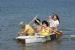 Raft Race