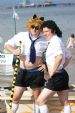 St Trinians?