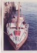 Arthur Bird and the 'South Sutor'.